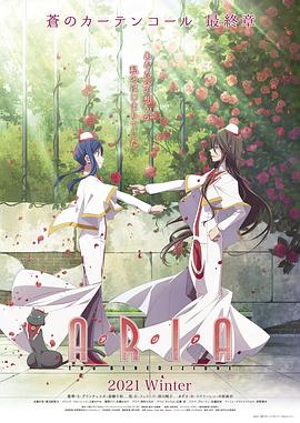 亚洲狠狠97婷婷综合久久久久