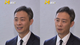 国产成人免费高清激情视频